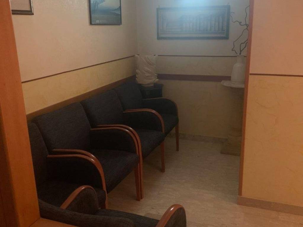 Appartamento a Vieste in Via Madonna della Libera - Foto 4