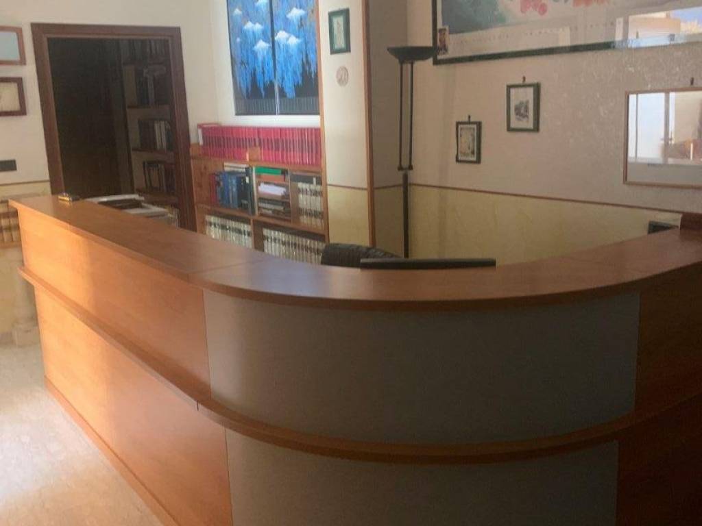 Appartamento a Vieste in Via Madonna della Libera - Foto 5