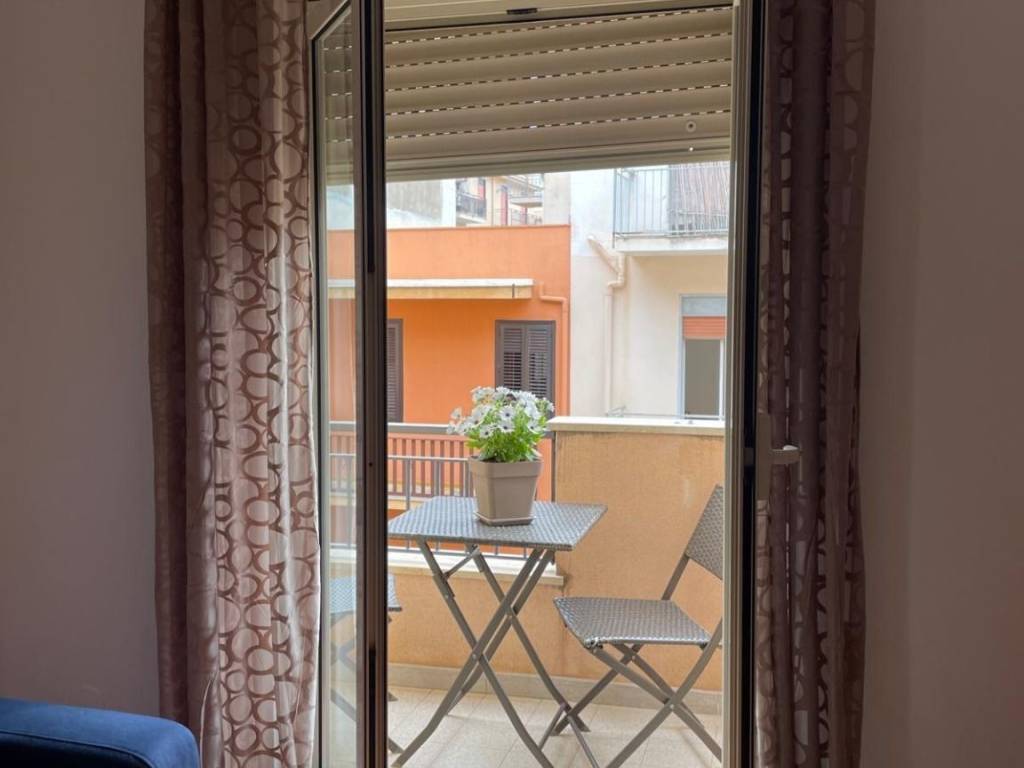 Appartamento a Cinisi - Foto 2