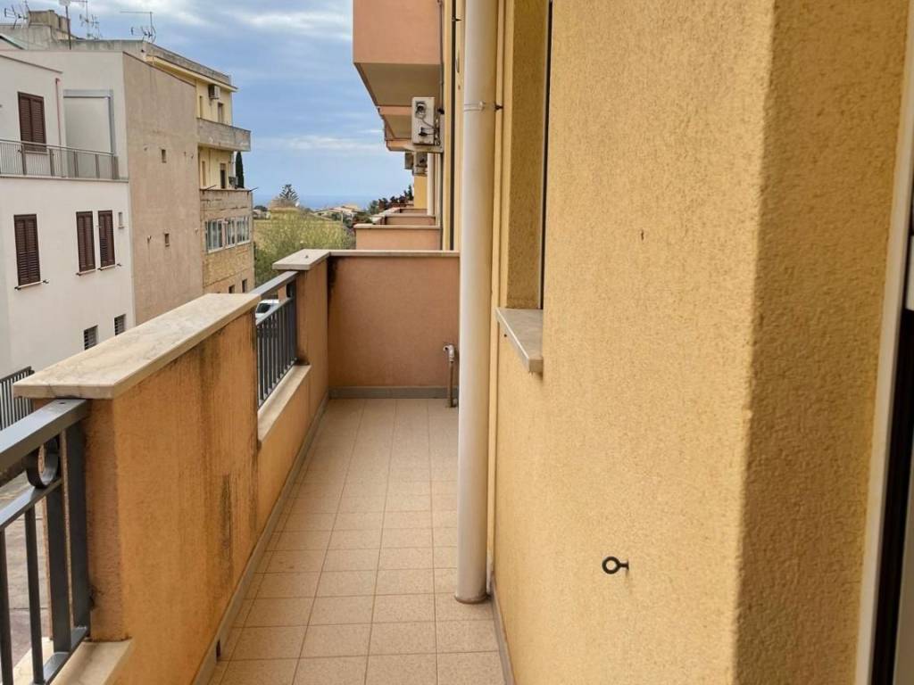 Appartamento a Cinisi - Foto 3