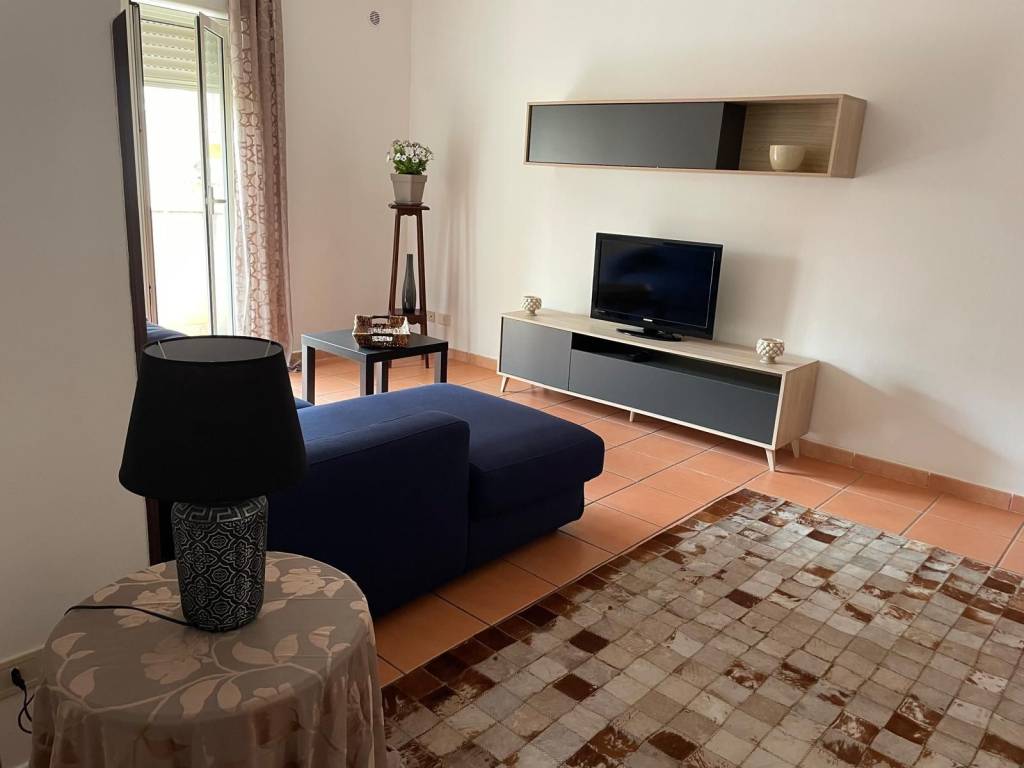 Appartamento a Cinisi - Foto 4