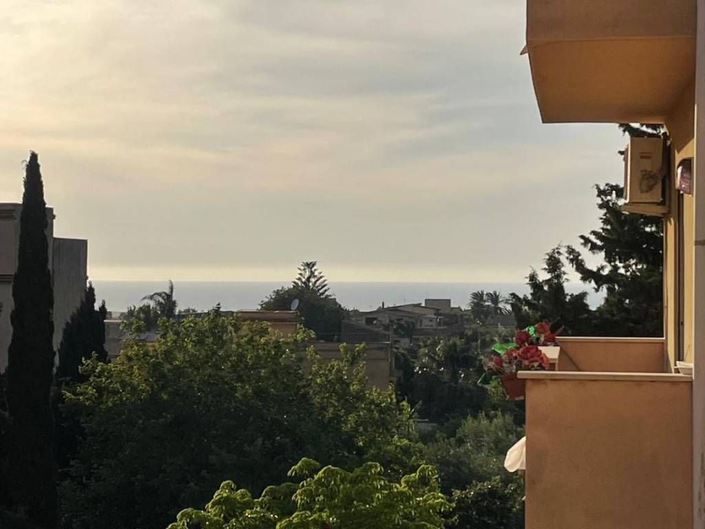 Appartamento a Cinisi - Foto 5