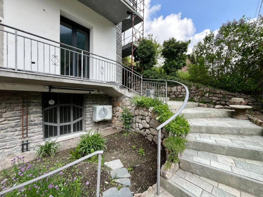 Appartamento a Casargo in Via Italia, 45 - Foto 2