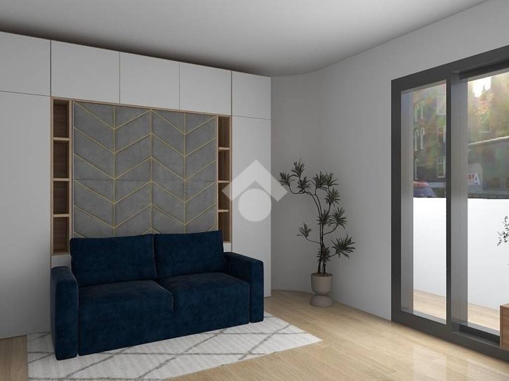 Appartamento a Casargo in Via Italia, 45 - Foto 3