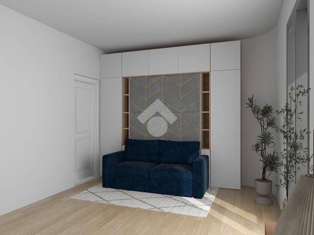 Appartamento a Casargo in Via Italia, 45 - Foto 4