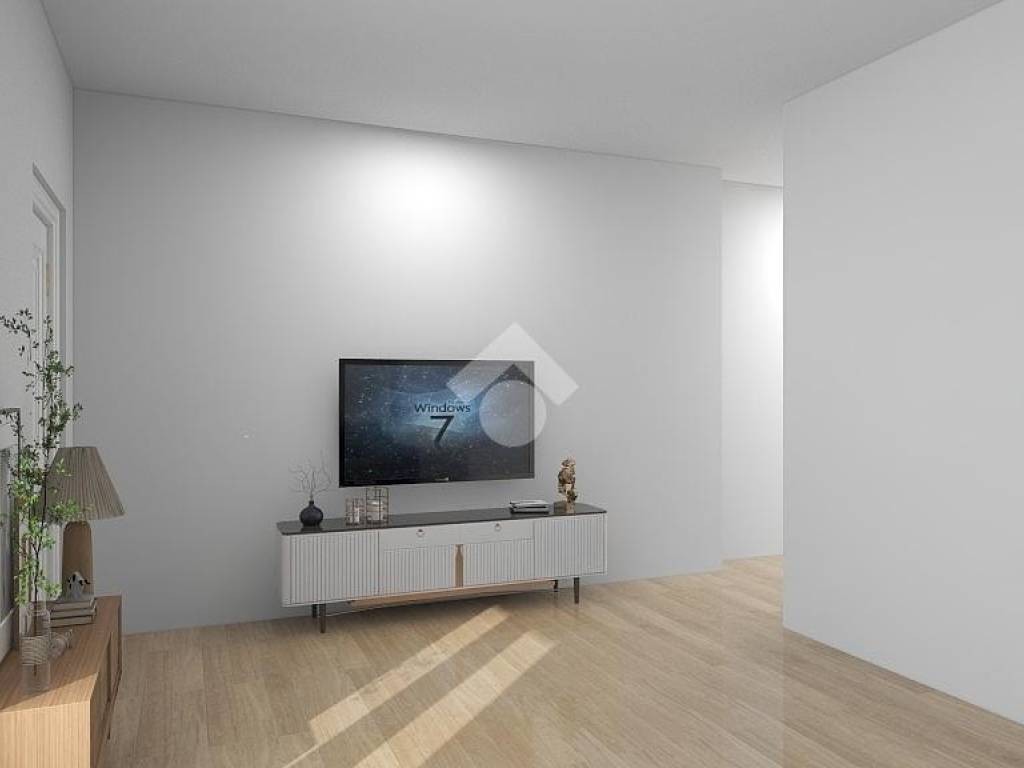 Appartamento a Casargo in Via Italia, 45 - Foto 5