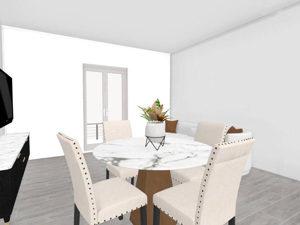 Appartamento a Casargo in Via Italia, 45 - Foto 3