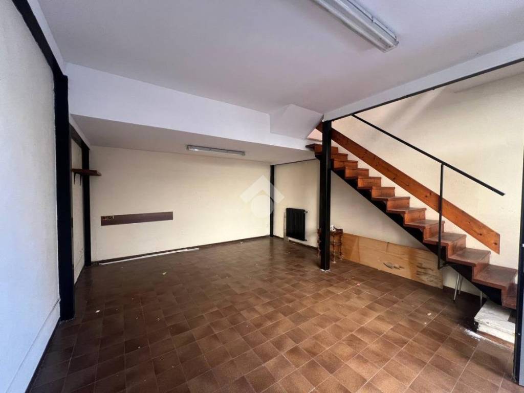 Appartamento a Tarquinia in Via Domenico Emanuelli, 5 - Foto 2