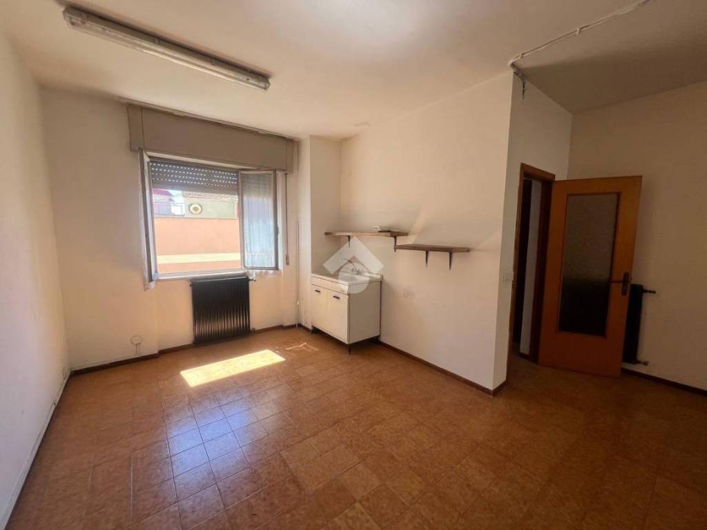 Appartamento a Tarquinia in Via Domenico Emanuelli, 5 - Foto 3
