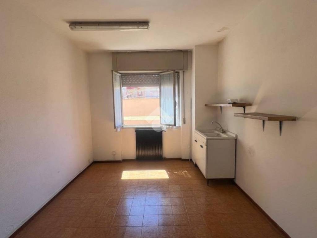 Appartamento a Tarquinia in Via Domenico Emanuelli, 5 - Foto 4