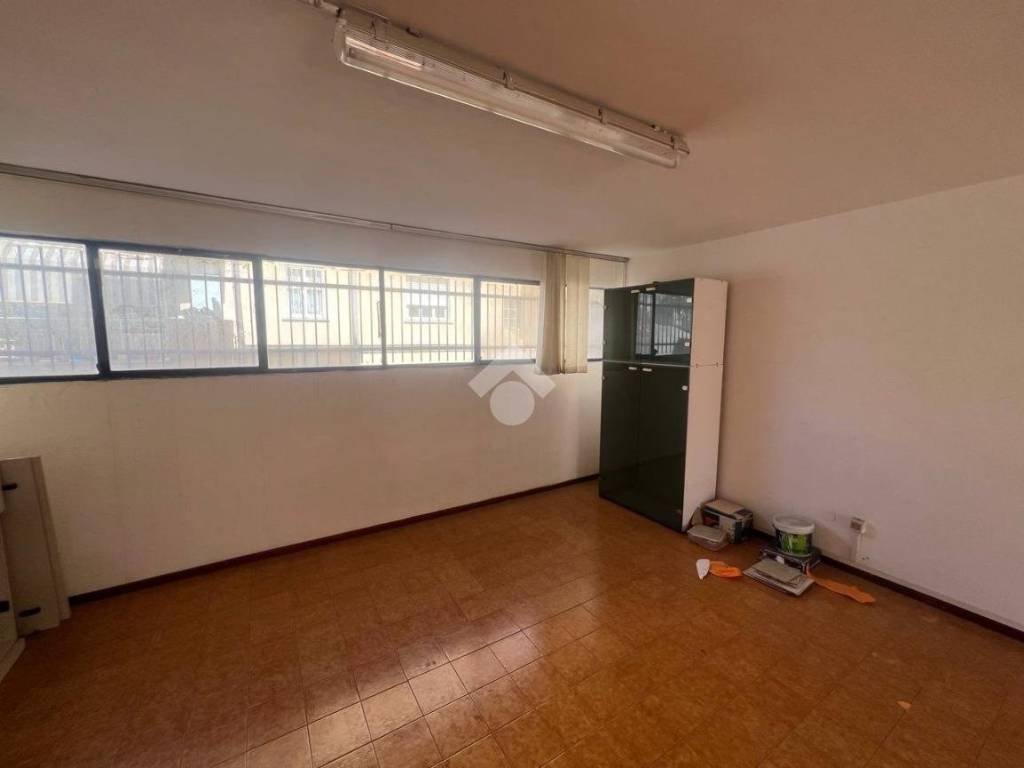 Appartamento a Tarquinia in Via Domenico Emanuelli, 5 - Foto 5