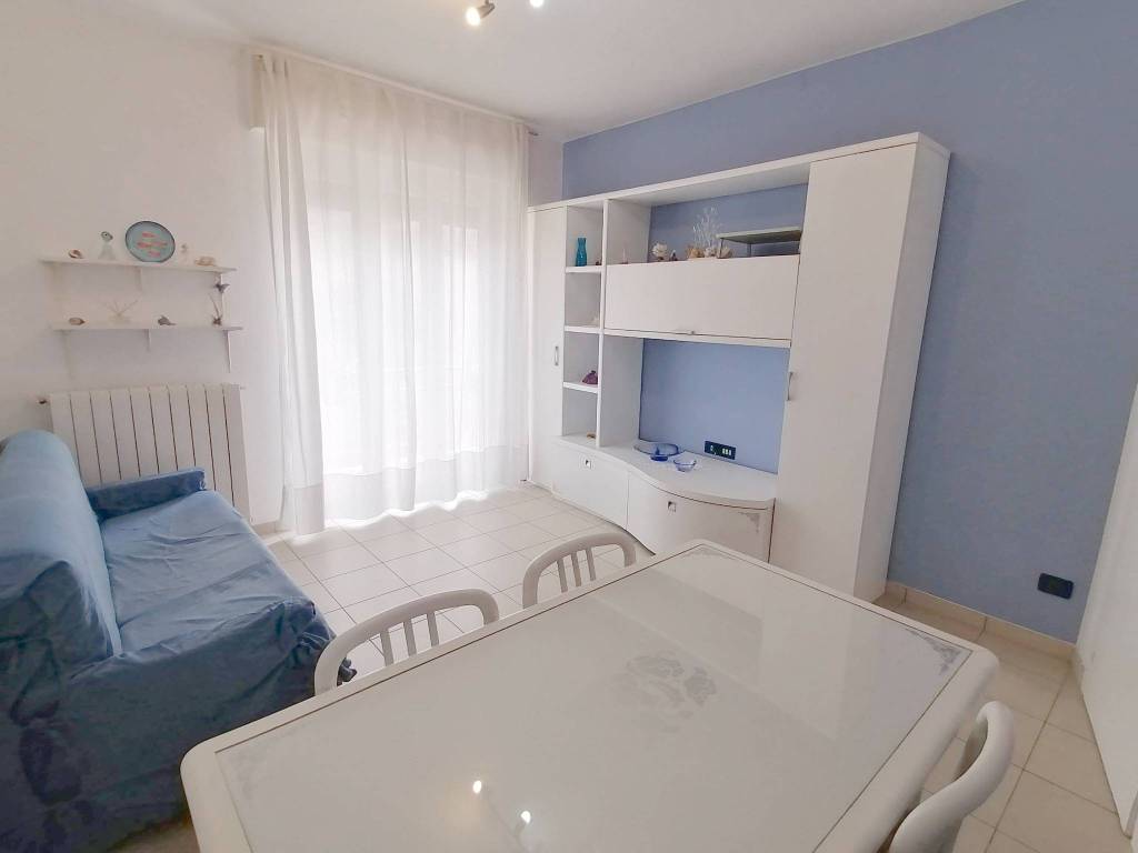 Appartamento a Lecco - Foto 3