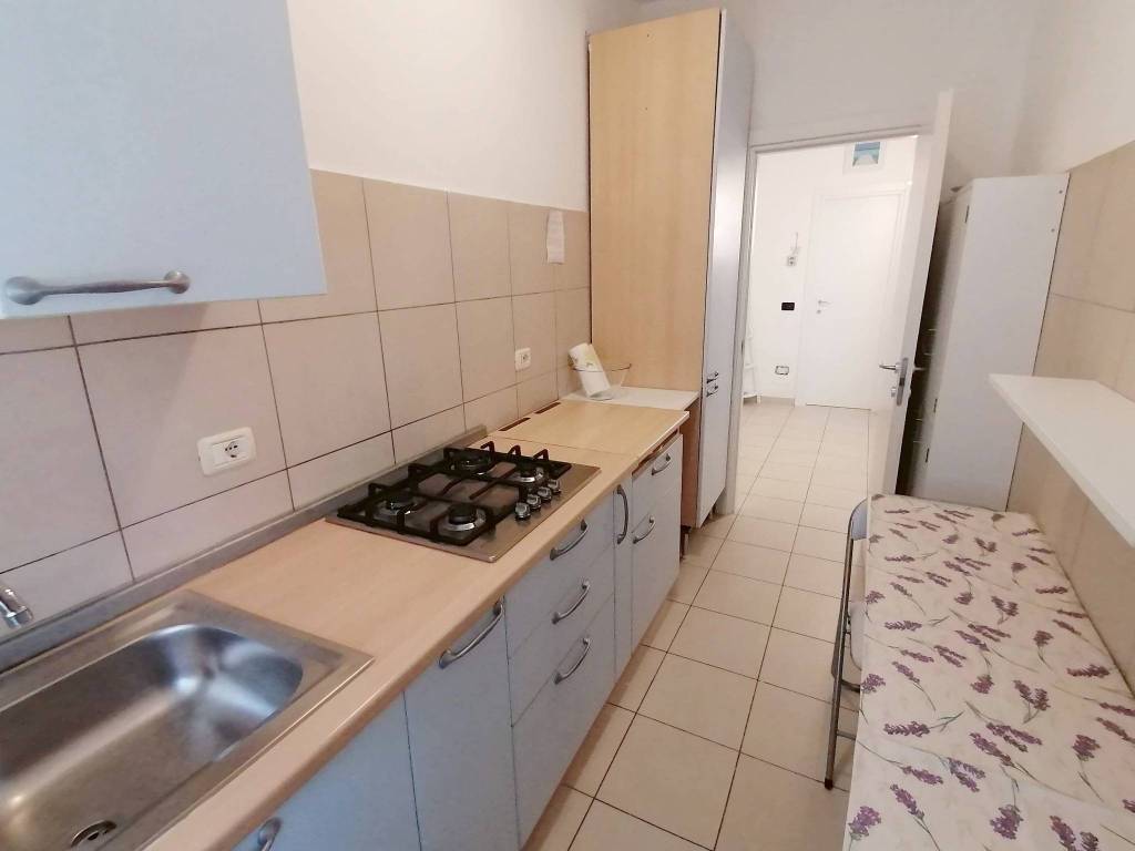 Appartamento a Lecco - Foto 5