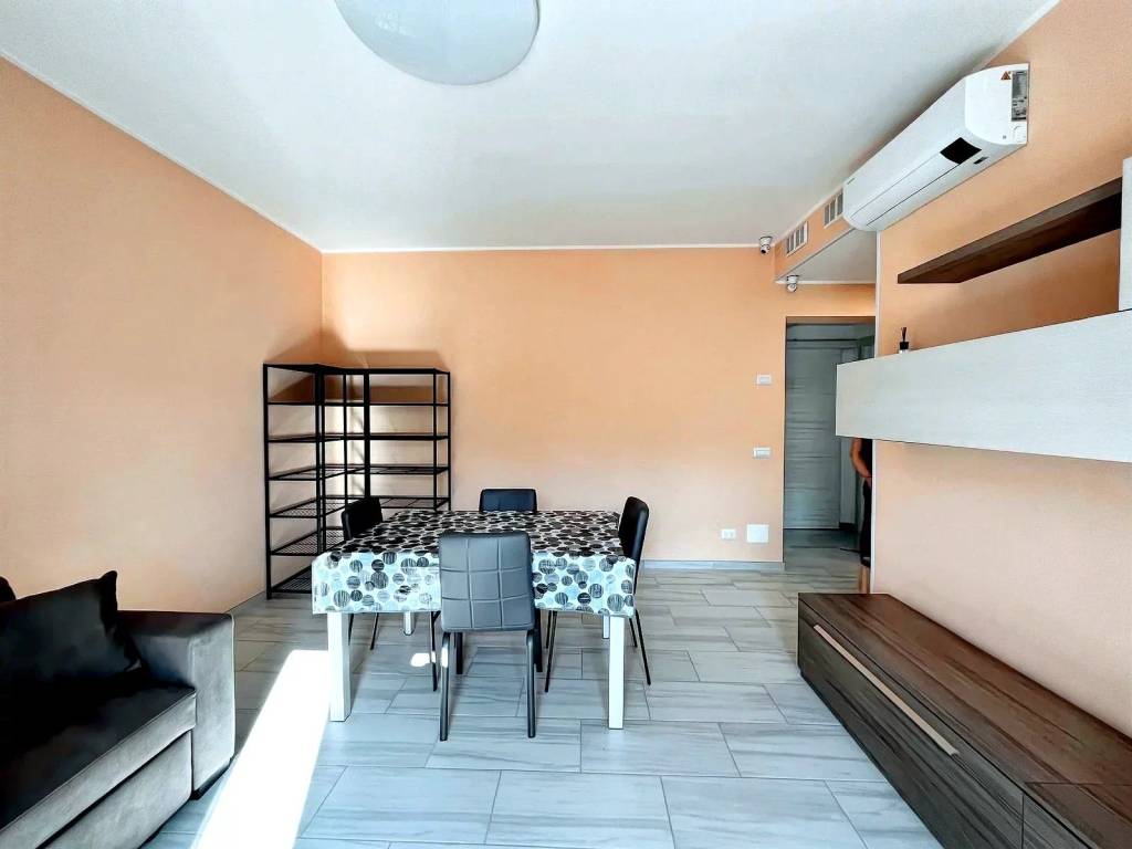 Appartamento a Carpi in Via Remesina Interna - Foto 2