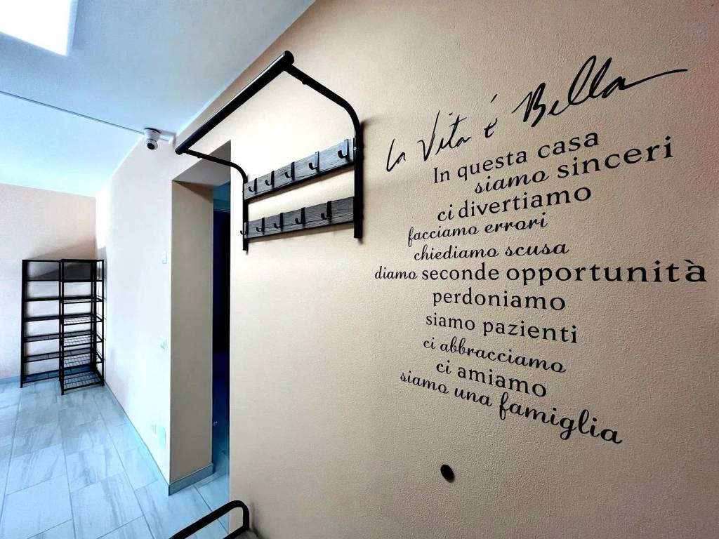 Appartamento a Carpi in Via Remesina Interna - Foto 3
