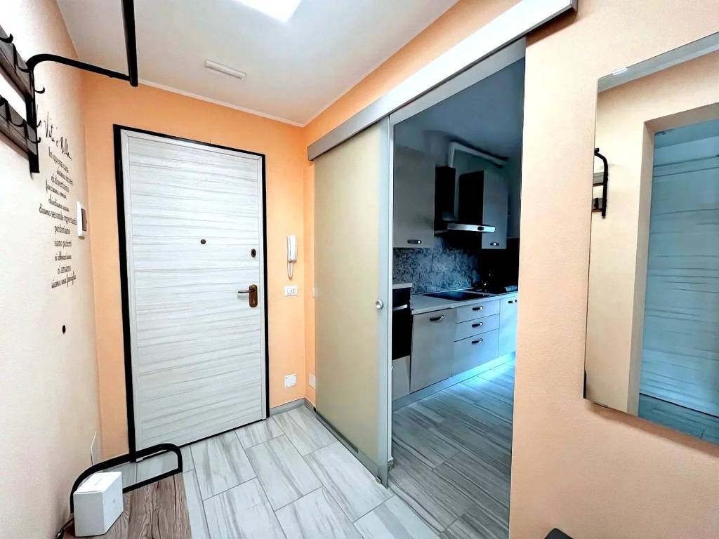 Appartamento a Carpi in Via Remesina Interna - Foto 4