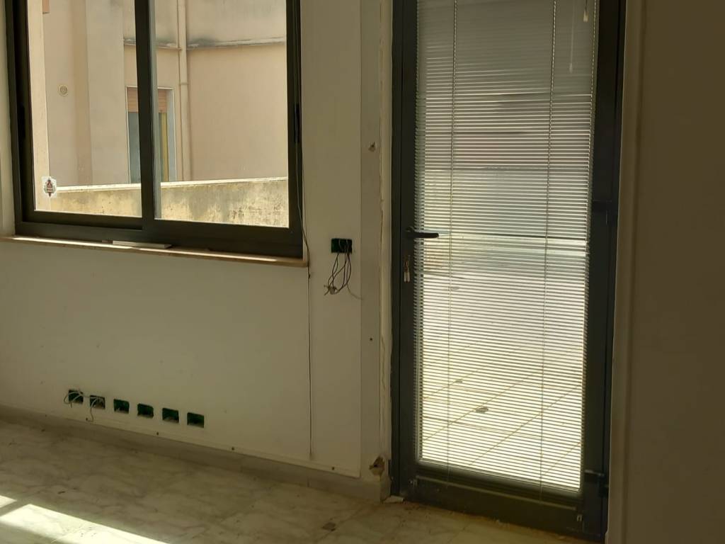 Immobile a Modica in Via della Resistenza Partigiana, 127 - Foto 3