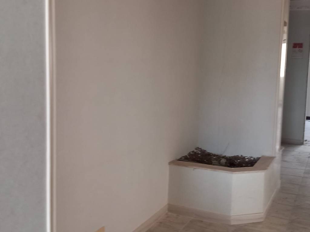 Immobile a Modica in Via della Resistenza Partigiana, 127 - Foto 5
