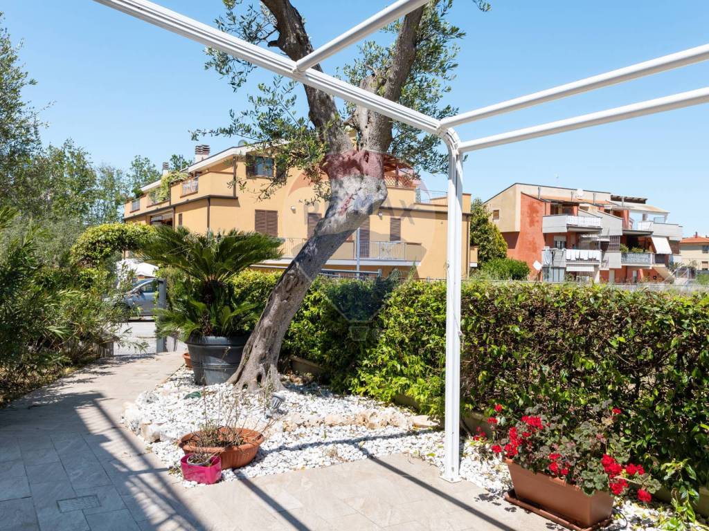 Appartamento a Porto recanati - Foto 3