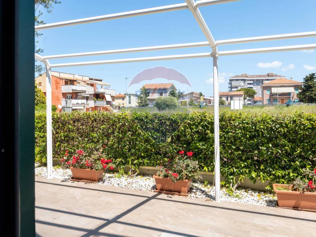 Appartamento a Porto recanati - Foto 4