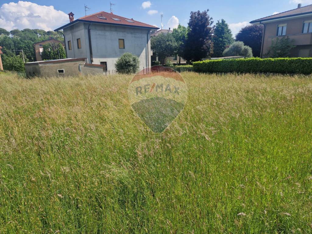 Terreno a Nibionno in boffa - Foto 2