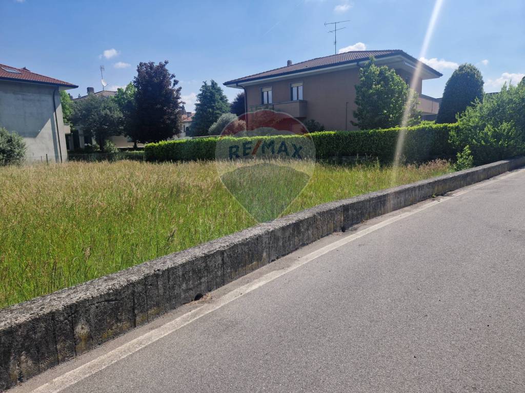 Terreno a Nibionno in boffa - Foto 3