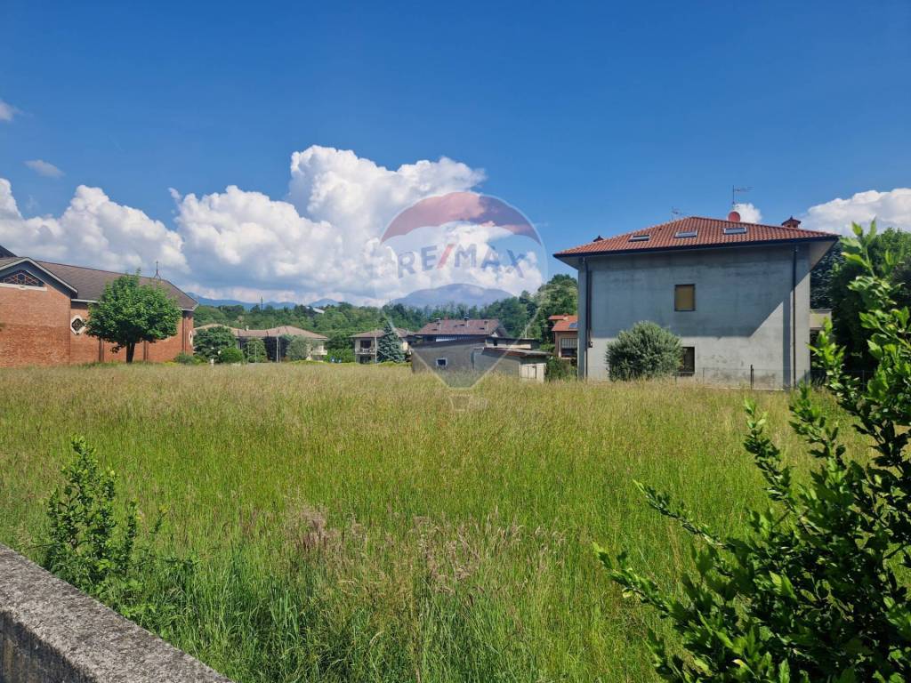Terreno a Nibionno in boffa - Foto 4