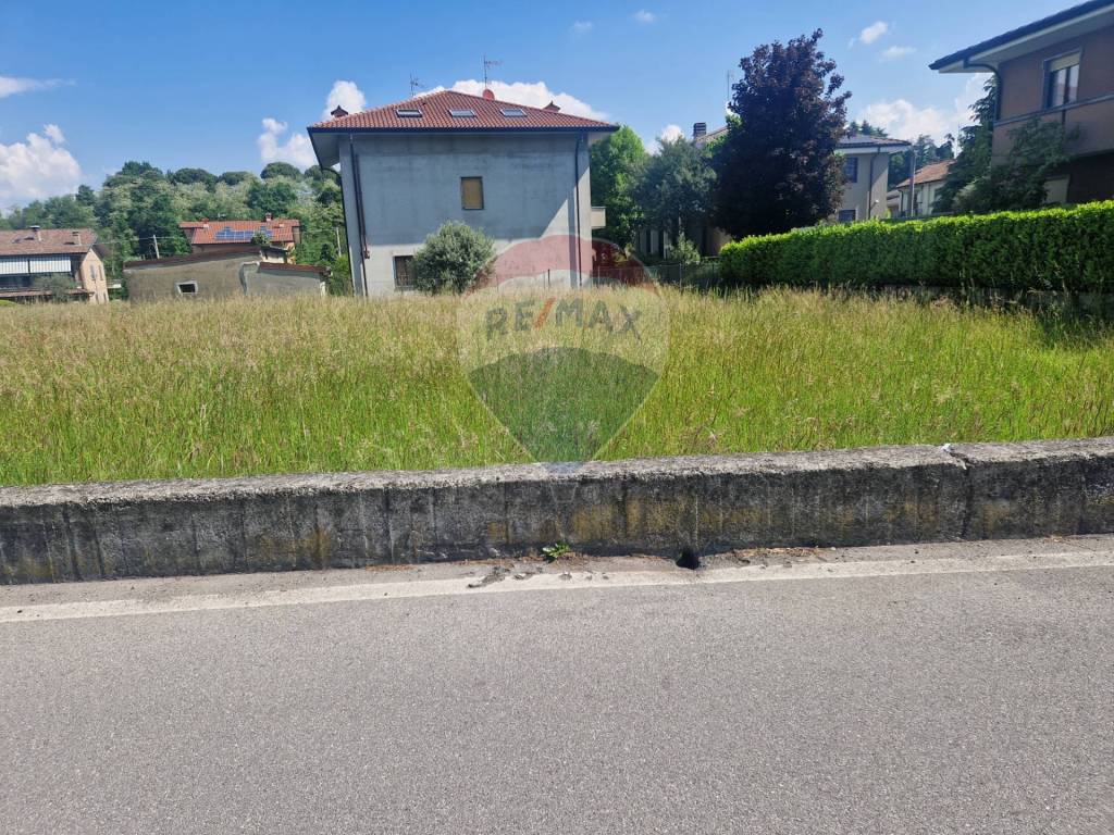 Terreno a Nibionno in boffa - Foto 5