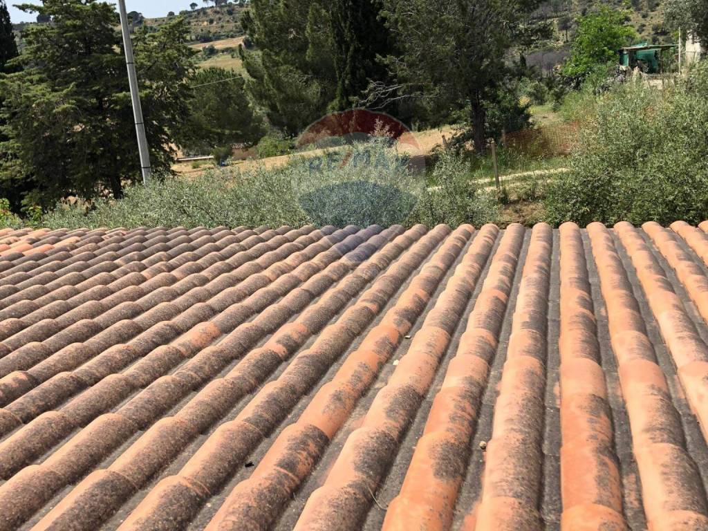 Casa indipendente a Caltagirone in Via Colleggiata, 160 - Foto 3