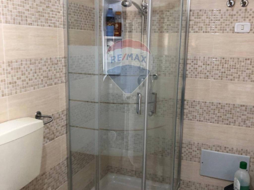 Casa indipendente a Caltagirone in Via Colleggiata, 160 - Foto 5