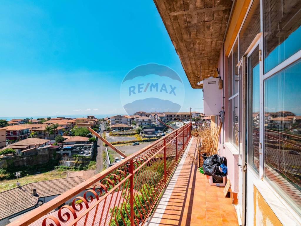 Appartamento a Gravina di catania in Via Valle Allegra, 17 - Foto 4