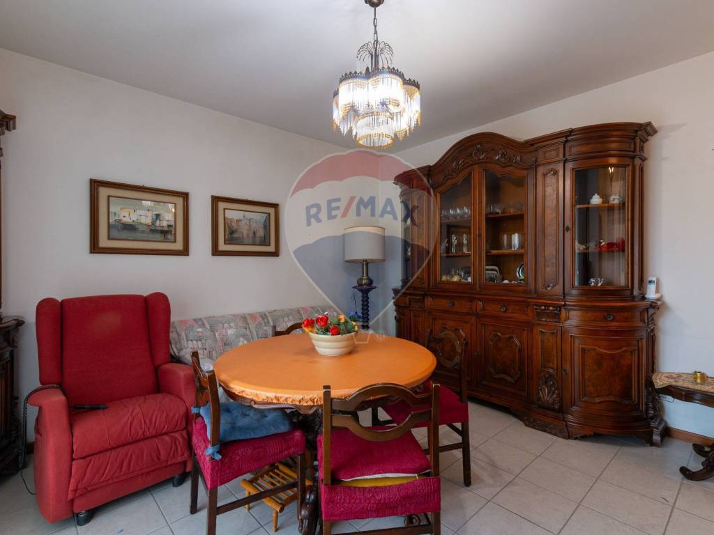 Appartamento a Jesi in Via Libero Grassi, 3 - Foto 3