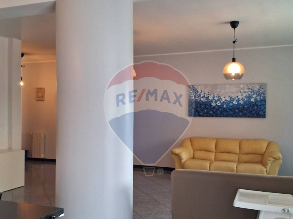 Appartamento a Rosolini in viale Ins. R. Errante, 1 - Foto 5