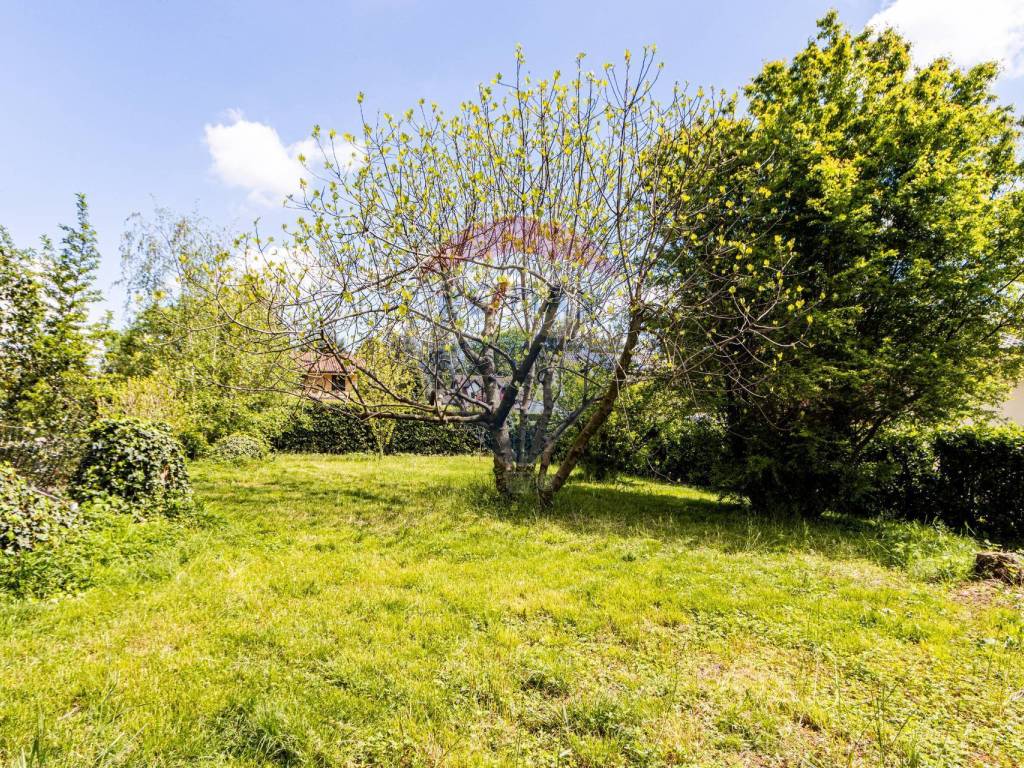 Villa a Casatenovo in via San Gaetano, 63 - Foto 5