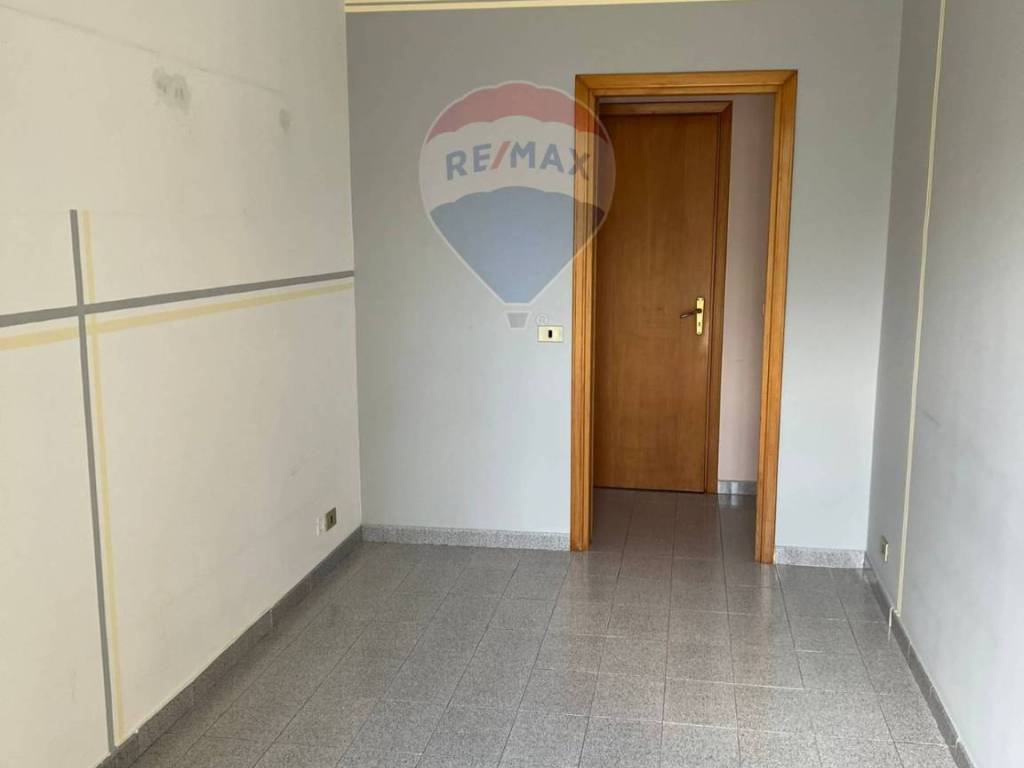 Appartamento a Modica in via risorgimento - Foto 2