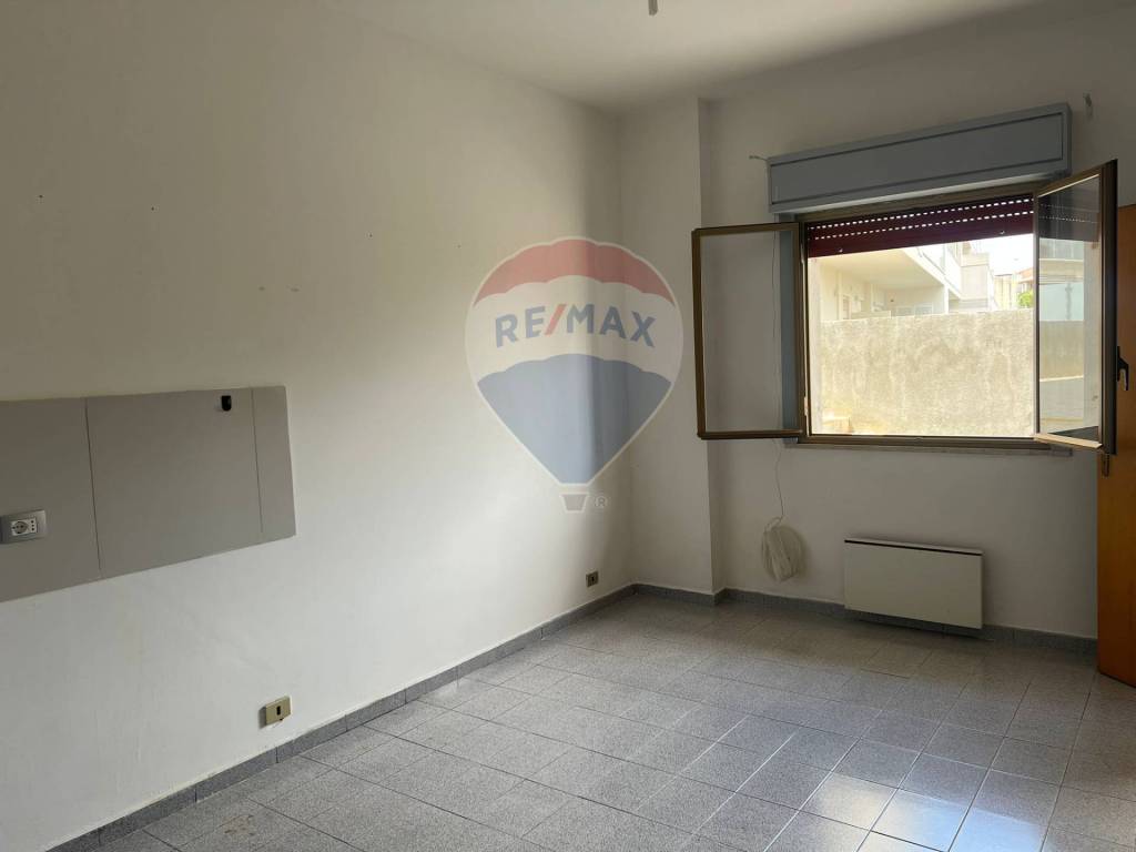 Appartamento a Modica in via risorgimento - Foto 3