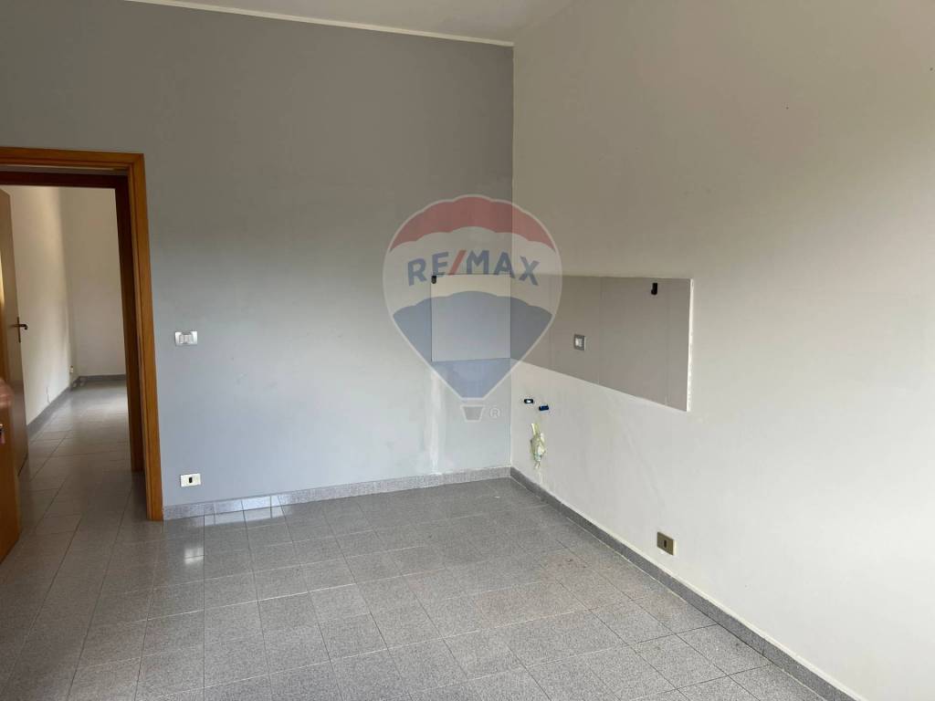Appartamento a Modica in via risorgimento - Foto 4