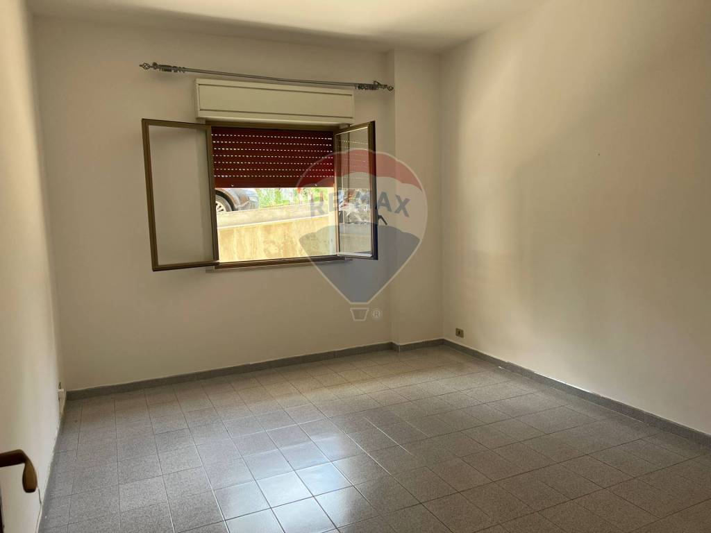 Appartamento a Modica in via risorgimento - Foto 5
