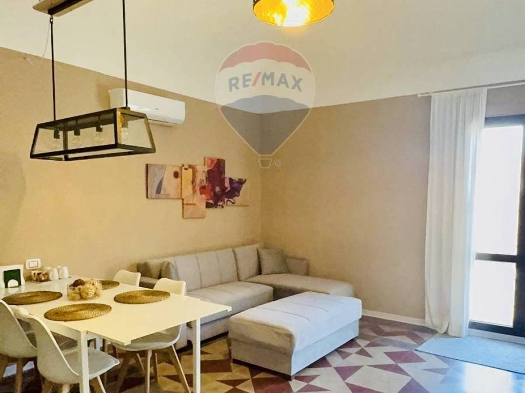 Appartamento a Catania in via verdi, 96 - Foto 4