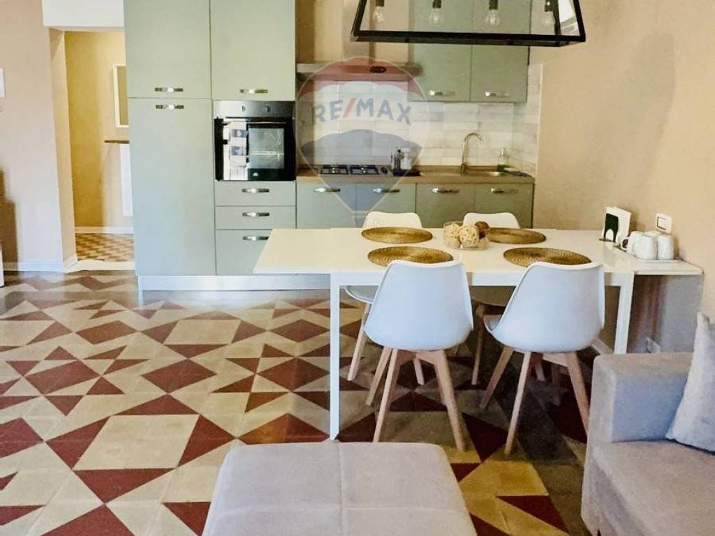 Appartamento a Catania in via verdi, 96 - Foto 5