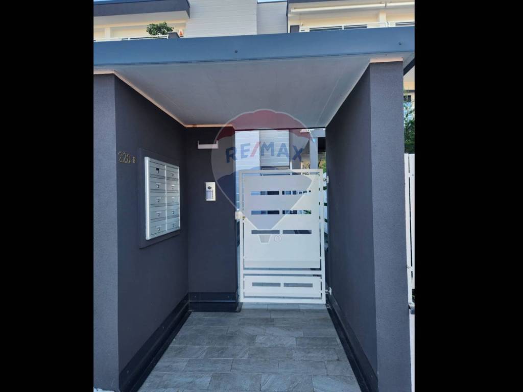 Appartamento a Uboldo in via goffredo mameli, 228 - Foto 3