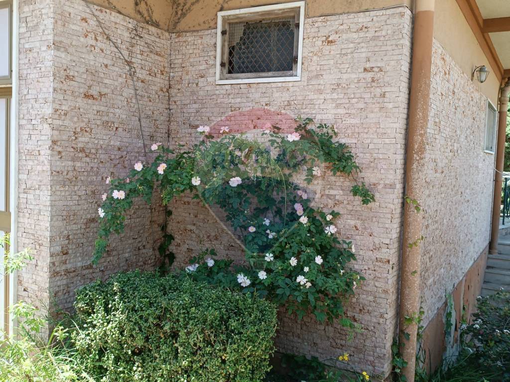 Villa a Enna in S.S. 561 C.da Lago - Parasporino - Foto 4