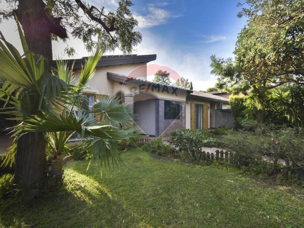 Villa a Viagrande - Foto 3