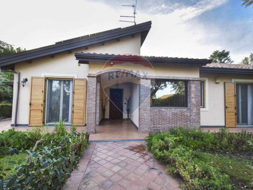 Villa a Viagrande - Foto 4