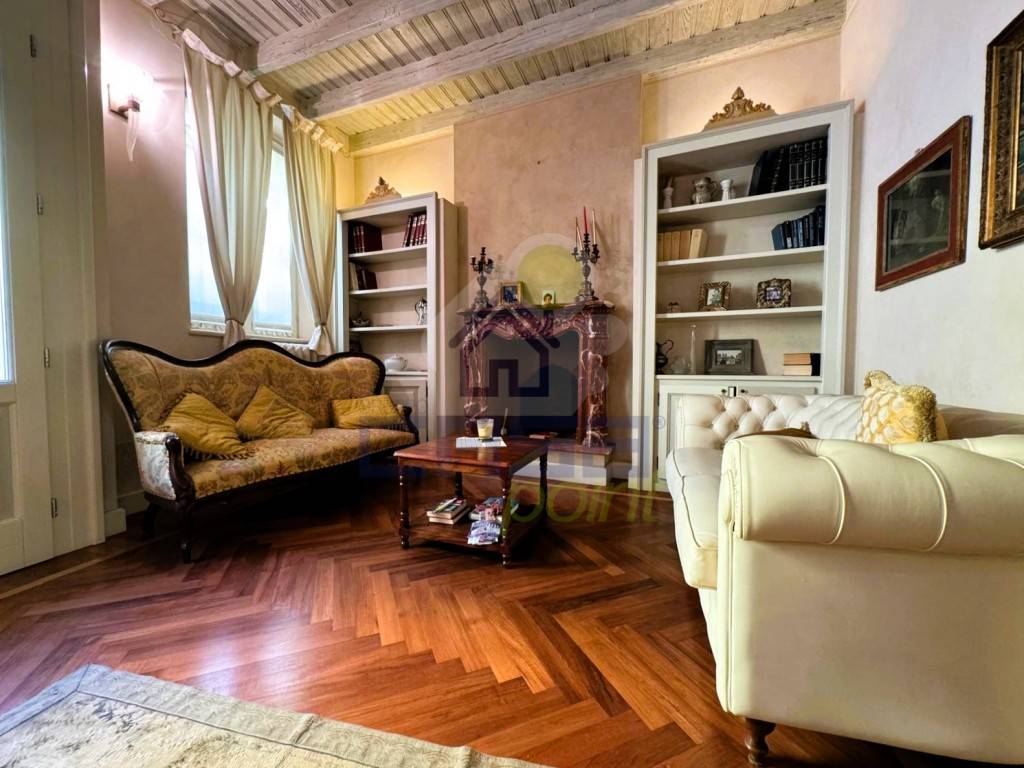 Casa indipendente a Codogno in via zoncada - Foto 2