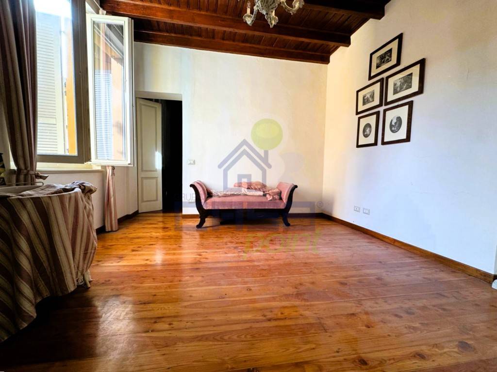 Casa indipendente a Codogno in via zoncada - Foto 3