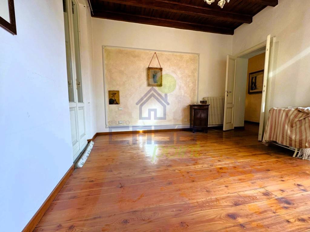 Casa indipendente a Codogno in via zoncada - Foto 4