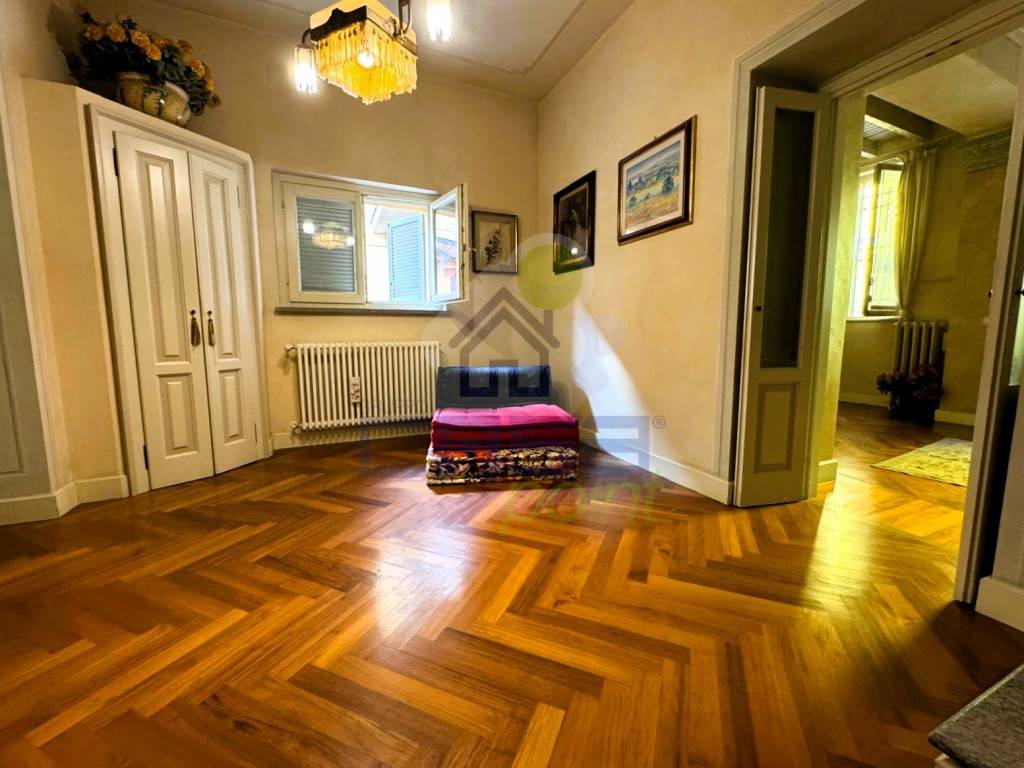 Casa indipendente a Codogno in via zoncada - Foto 5