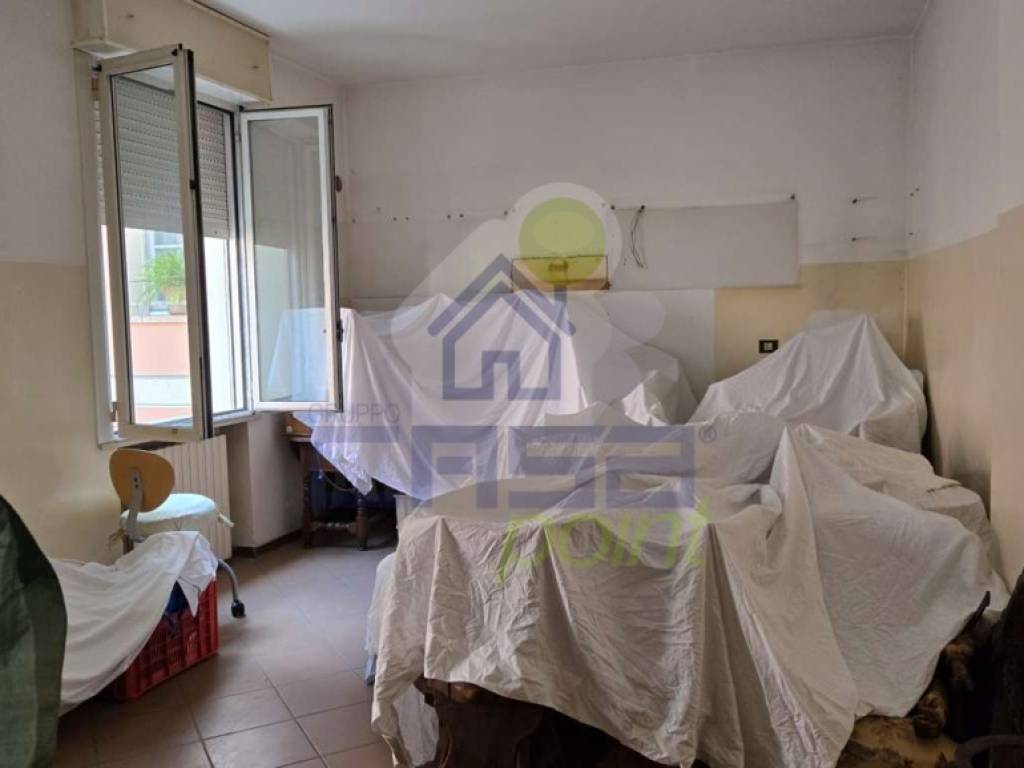Appartamento a Guastalla in Via De amicis 3 - Foto 2