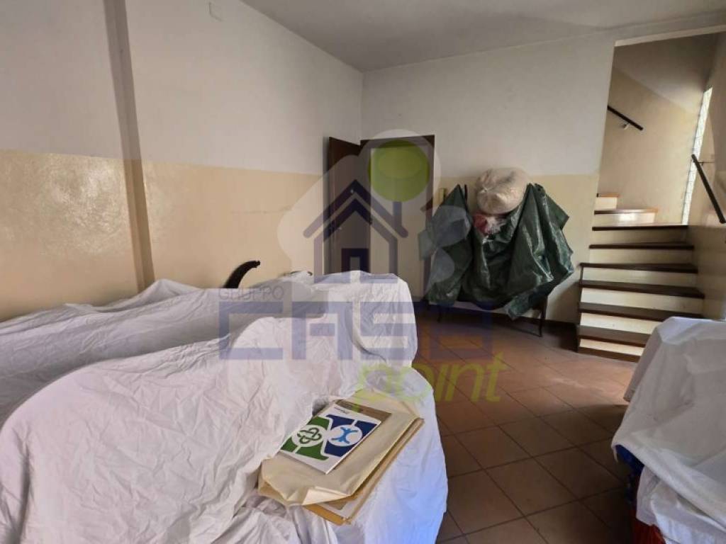 Appartamento a Guastalla in Via De amicis 3 - Foto 3